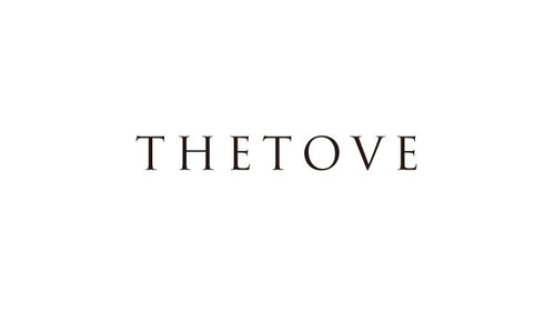 THETOVE